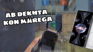 NIGHTCORE - Why Do I ⚡ | BGMI MONTAGE | SAMSUNG A3,A5,A6,A7,J2,J5,J7,S5,S6,S7,59,A10,A20,A30,A50,A70