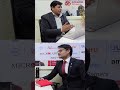 Future Job in noida | CloudKing technical institute| 100% Job Gurantee|#shortsfeed #shortsviral