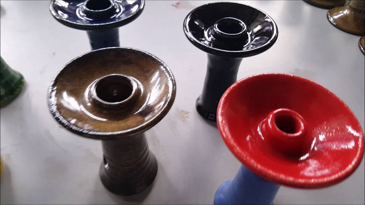alienbowl colorguide alienbowl colorguide