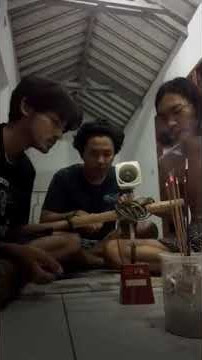 Jailagkung di sini