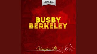 The Girl At The Ironing Board