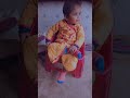 anjani rahe thame h bahe