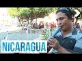 Españoles en el mundo: Nicaragua (3/3) | RTVE
