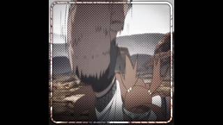 [Emotional Impact] Story: SARADA UCHIHA #Sarada ! [The Shinjutsu Eye on Lid Gods Eye] #Boruto #Bible