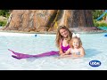 Living Local Carolina: Neptune Island Waterpark 2020