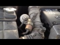 Двигун OM 605 2.5D w202  .пробіг 260 тис.км 600-900$ https://vk.com/mercedes_schrott