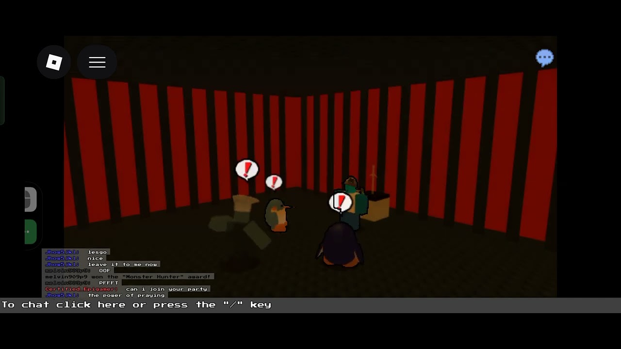 Chapter 3 part 3 - YouTube