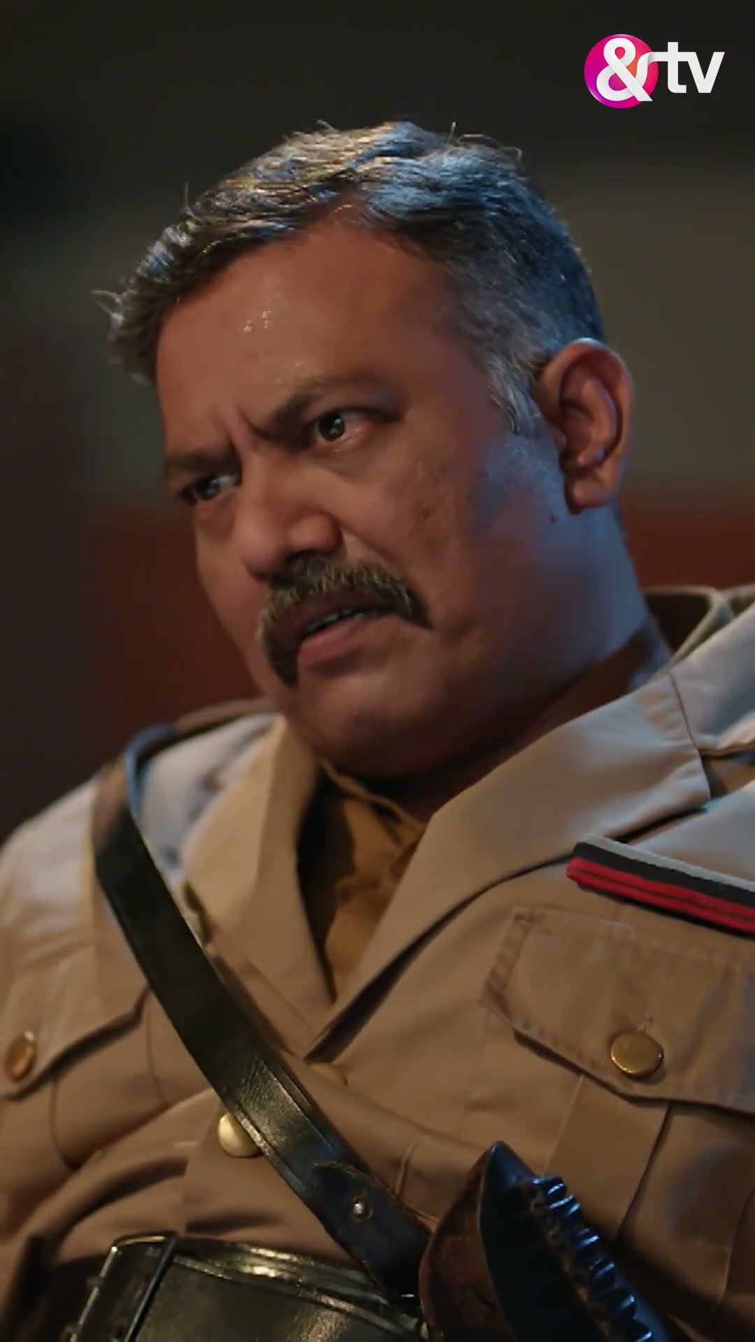 #ATAL #Shorts #And TV #Entertainment #Drama