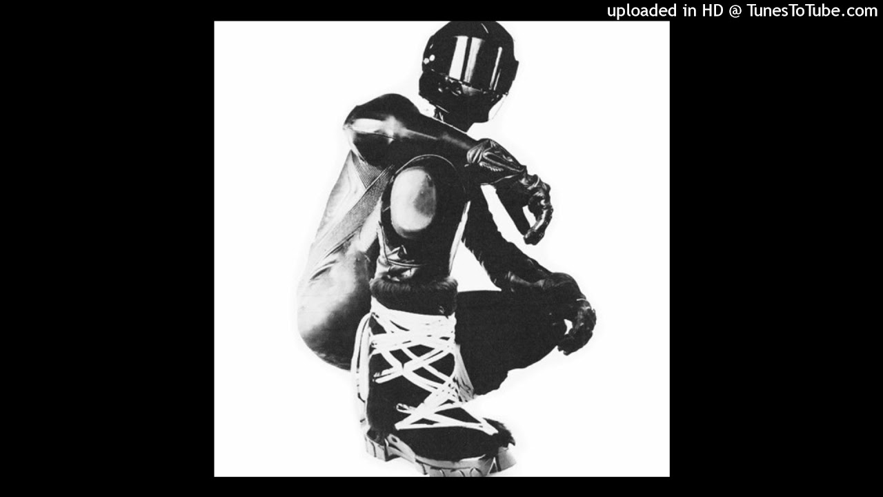 (Free) tech + cyberpunk + playboi carti + wlr + wakeupfilthy - "T3ch" Prod.overr