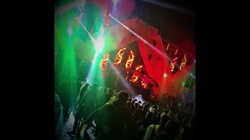 Commercial Condemnation