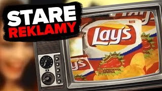 Download lagu Stare Reklamy Telewizyjne 16 Stare Reklamy Telewizyjne 16