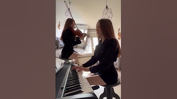 Thumbnail of Bach / Gounod - Ave Maria