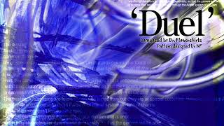 O2Jam Classic - Duel (O2 version)