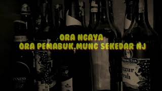 Story wa arti persahabatan DJ unity