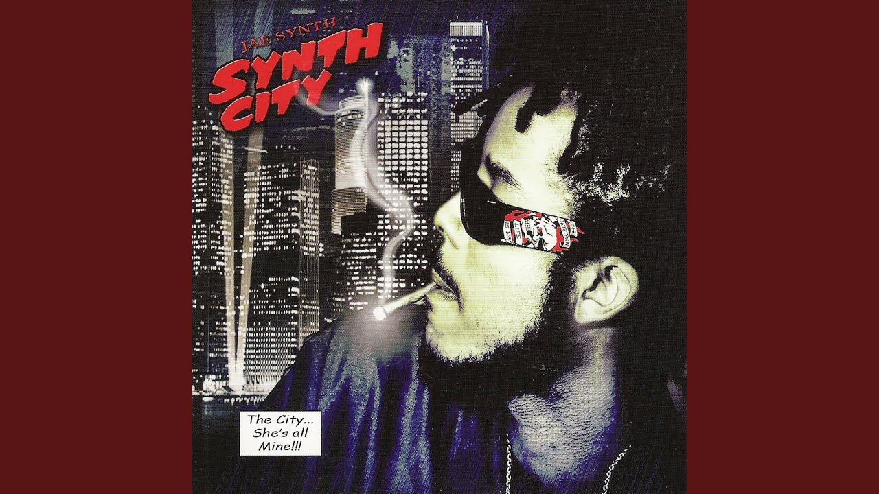 Money In The Way (feat. Glasses Malone)