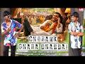 Political Comedy Song Chorank Ghara Dhaddai Danstan Colaco New Konkani Song 2026