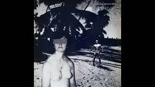 Red Beat - Dream (1982) Post Punk, Gothic Rock - UK
In Depth Music is an independent online music library focusing on late 70s and 80s music genres such as post-punk, new wave, indie rock, and many more genres from that time. You can for example, easily discover new bands which used to be difficult to find.
As part of our commitment to creating an archive of music, we welcome submissions of records, CDs and cassettes for potential feature on our YouTube channel. If you have a collection of cherished albums gathering dust or have stumbled upon a hidden gem of an artist that deserves wider recognition, feel free to reach out to us to explore the possibility of featuring your discoveries. However, please keep in mind that while were dedicated to uncovering new musical treasures, not all submissions are guaranteed to be uploaded. We meticulously curate our content to contribute to building an archive of lesser-known music, but were grateful for every contribution that adds to our ever-expanding musical library. Please note that In Depth Music is a non-profit initiative. Get in touch via email: indepthmusic.info@gmail.com
Red Beat - Dream (1982)
00:00 Dream
05:29 Dream Dub
Genres: Post Punk, Gothic Rock, Dub
Country: United Kingdom, London
Label: Manic Machine Products - RB 003
#postpunk #gothicrock #dub #unitedkingdom
We dont own the rights to these songs or the images featured in the video. I have no profit. All credits go to the authors. This video is only for promotional and entertainment purpose and will be removed by request from the owner. Red Beat - Dream (1982) Post Punk, Gothic Rock - UK