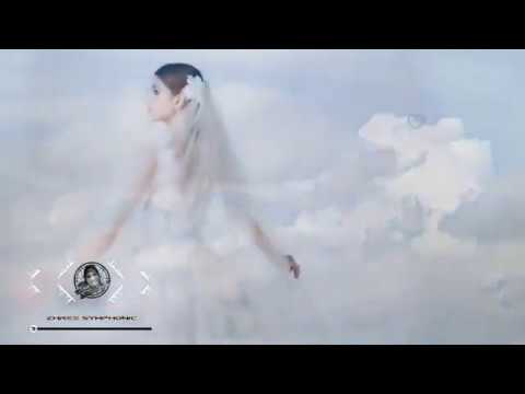 Tak Mungkin Berpaling_Intan Nuraini [ Lyrics Video ]