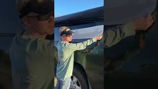 Wrong Ways To Apply Decals Resimi