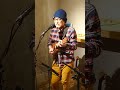 きやんのCAT Masami Suzuki 2022.2.20