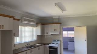 22 Market Rd WERRIBEE