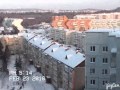 1 1991 м 1 1991 м