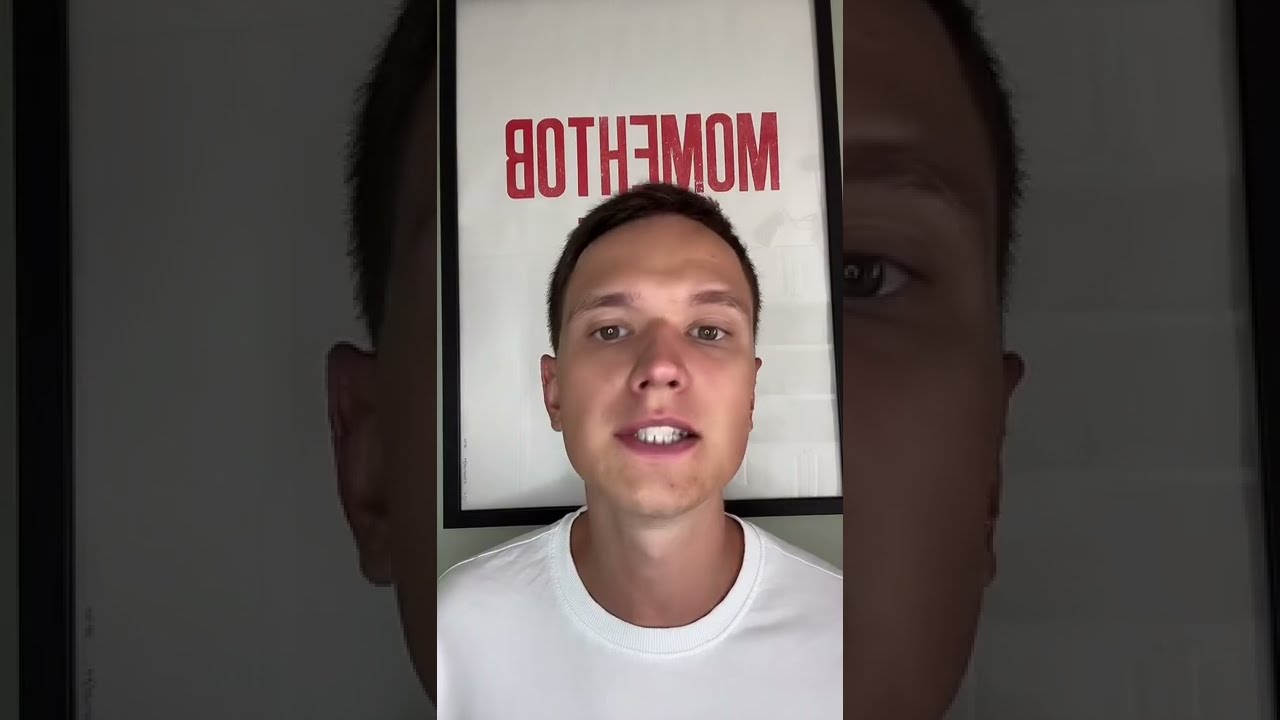 Результаты экзаменов в Уфе