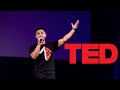 Ted talks timstuh why movement leads to improvement