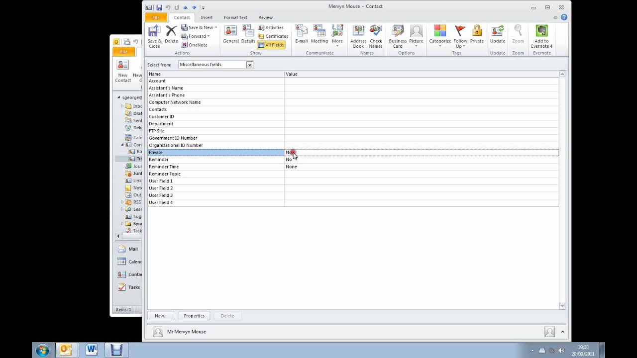 evernote add in for outlook 2019 evernote add in for outlook 2019