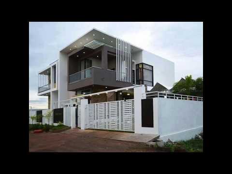 contemporary-home-design-in-india