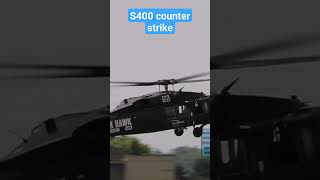 s400 counter strike