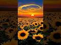 When the Sunset Feels Like Poetry in Motion #beautifulnature #nature #views #travel