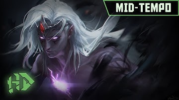 DIS-M3M-B3R - Violence [Exclusive]