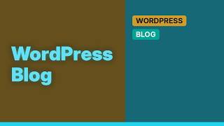 Wordpress: How to parse a custom url (within WP site) and obtain params passed to that URL