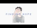 Finding hope | 3 a.m. playlist