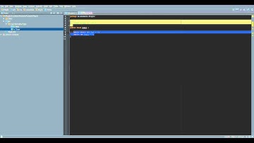 Bukkit Basics - Episode 9 - Constructors and More Runnable