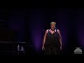 Lisa Fischer  - "How Can I Ease The Pain (Live)"