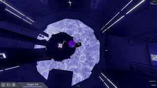 The Sin Progress #2