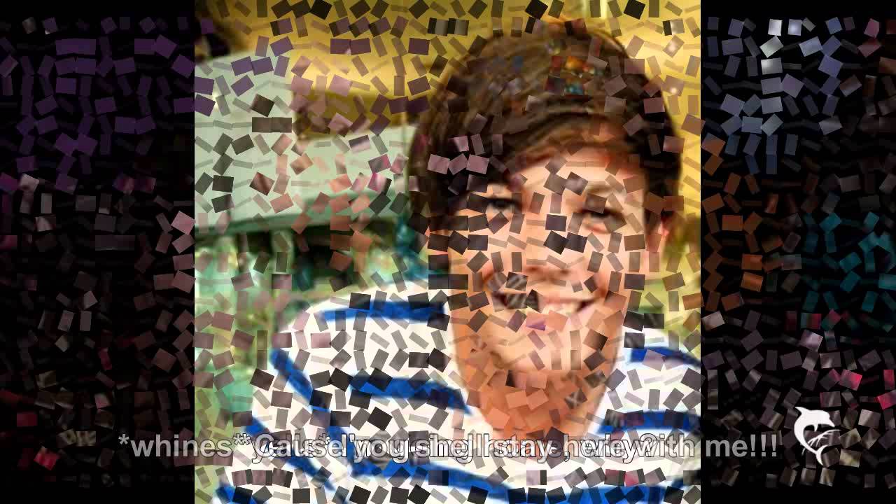 Larry Stylinson | Already yours | one shot