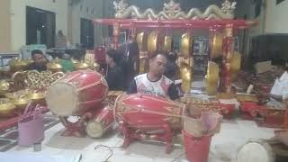 Download Lagu Jurang jugrug abang2lambe tahap ajar bpk2 desa batu Ngampel Mejayan mohon suscraibe like komen njih. MP3 Download Lagu Jurang jugrug abang2lambe tahap ajar bpk2 desa batu Ngampel Mejayan mohon suscraibe like komen njih. MP3
