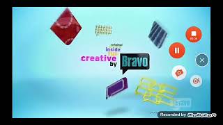 Adjacentbravo Original 2016