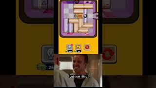 push box out master level 10 #pushboxout #games Wealth