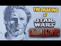 The Making of Shadows of the Empire