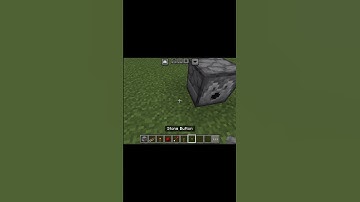 Warning: This Arrow Trap Will DESTROY Your Friends! #minecraft #minecraftcrops #minecraftguide