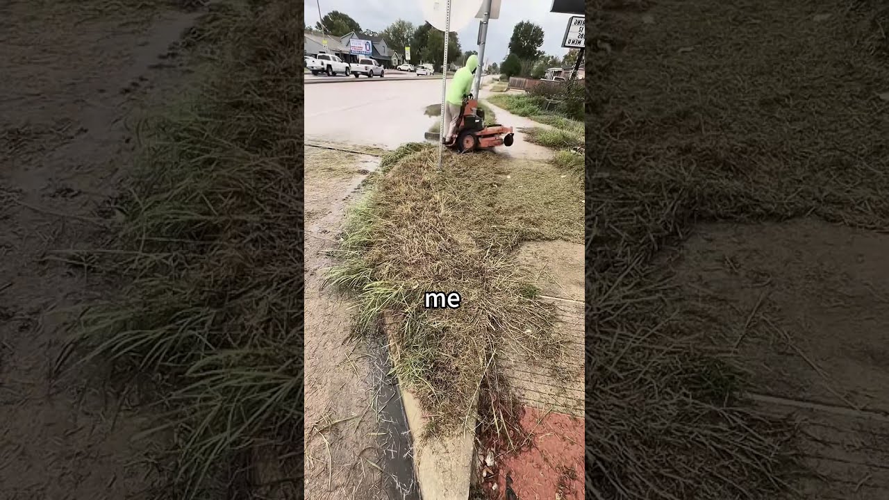 P1art0 Reddit Askreddit Redditstories Oddlysatisfying