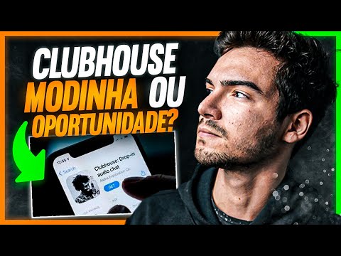 Vídeo: Como fazer login no aplicativo YouTube TV no iPhone ou iPad: 5 etapas