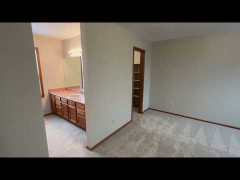 773 Johnson Ave, Loveland, CO home video tour