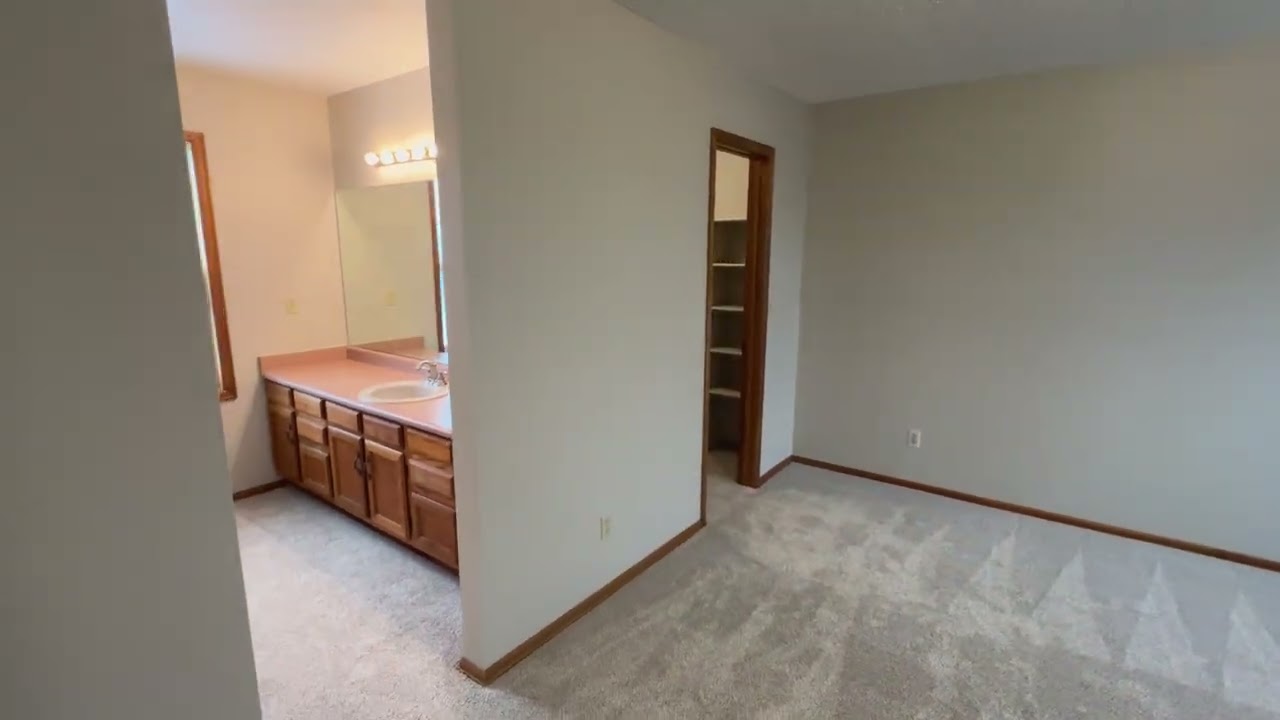 773 Johnson Ave, Loveland, CO 80537