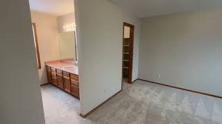773 Johnson Ave video tour