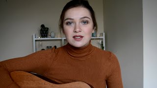 Download Lagu TOP 10 COVERS OF STRESSED OUT - Twenty One Pilots (6-10) MP3 Download Lagu TOP 10 COVERS OF STRESSED OUT - Twenty One Pilots (6-10) MP3